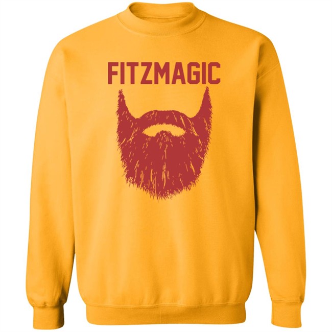 Fitzmagic Shirt Ryan Fitzpatrick Fitzmagic Shirt Ryan Fitzpatrick