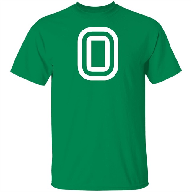 Class O OVer Time Shirt Class O OVer Time Black T Shirts Class O OVer Time Shirt Class O OVer Time Black T Shirts