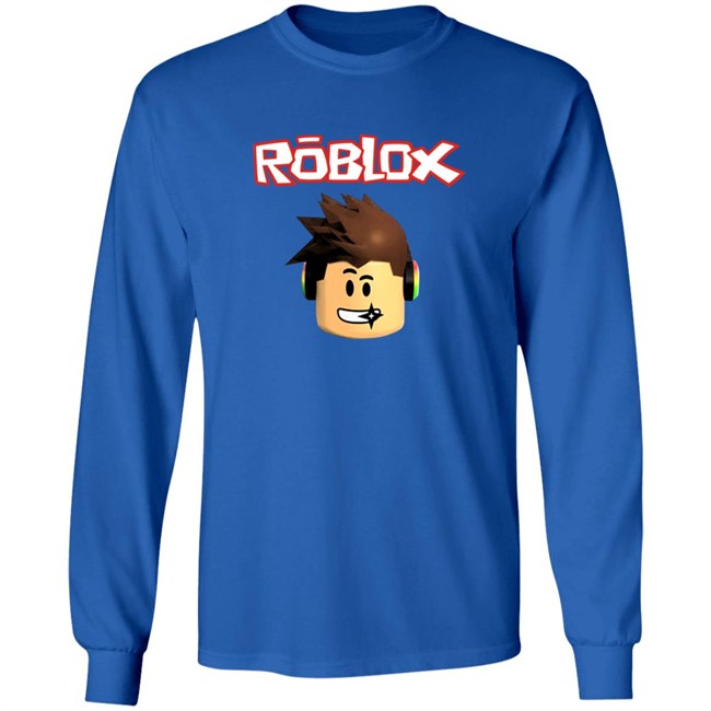 Hot Roblox T Shirt Hot Roblox T Shirt