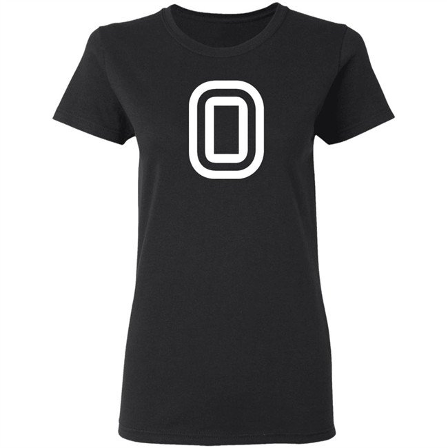 Class O OVer Time Shirt Class O OVer Time Black T Shirts Class O OVer Time Shirt Class O OVer Time Black T Shirts