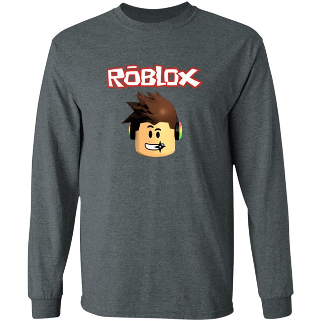 Hot Roblox T Shirt Hot Roblox T Shirt