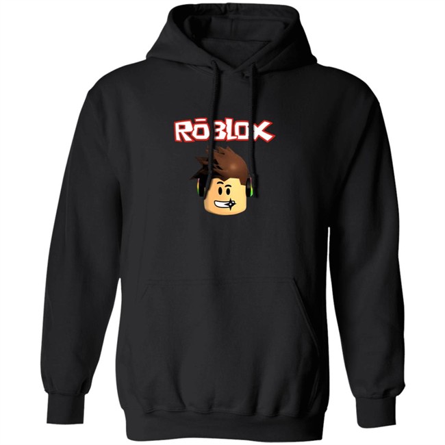 Hot Roblox T Shirt Hot Roblox T Shirt