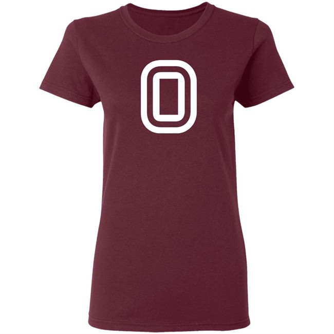 Class O OVer Time Shirt Class O OVer Time Black T Shirts Class O OVer Time Shirt Class O OVer Time Black T Shirts