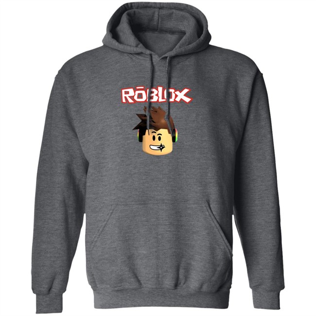Hot Roblox T Shirt Hot Roblox T Shirt