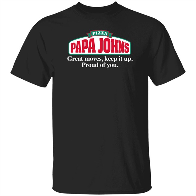 Papa Bless T Shirt Papa Bless Camisa Meme Camisa Black Shirts