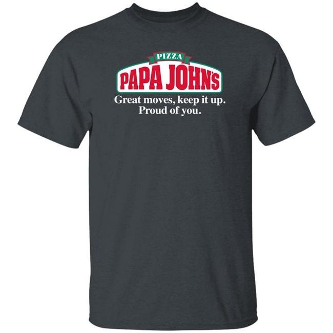 Papa Bless T Shirt Papa Bless Camisa Meme Camisa Black Shirts Papa Bless T Shirt Papa Bless Camisa Meme Camisa Black Shirts