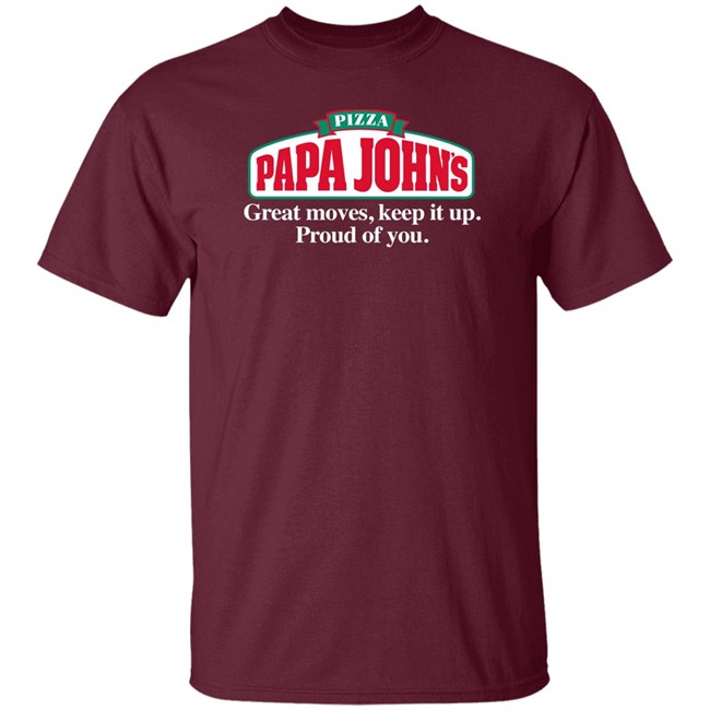 Papa Bless T Shirt Papa Bless Camisa Meme Camisa Black Shirts Papa Bless T Shirt Papa Bless Camisa Meme Camisa Black Shirts