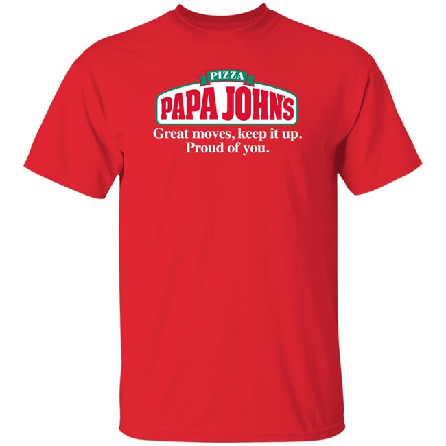 Papa Bless T Shirt Papa Bless Camisa Meme Camisa Black Shirts Papa Bless T Shirt Papa Bless Camisa Meme Camisa Black Shirts