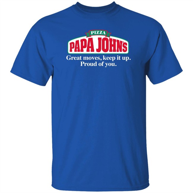 Papa Bless T Shirt Papa Bless Camisa Meme Camisa Black Shirts Papa Bless T Shirt Papa Bless Camisa Meme Camisa Black Shirts