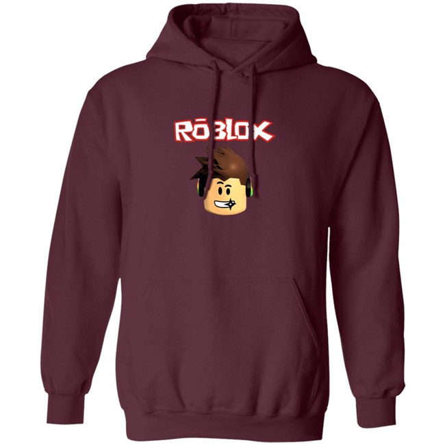 Hot Roblox T Shirt Hot Roblox T Shirt