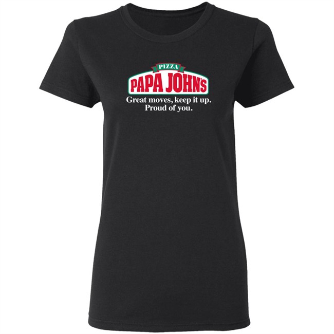 Papa Bless T Shirt Papa Bless Camisa Meme Camisa Black Shirts Papa Bless T Shirt Papa Bless Camisa Meme Camisa Black Shirts
