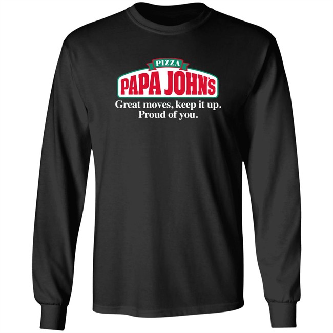 Papa Bless T Shirt Papa Bless Camisa Meme Camisa Black Shirts Papa Bless T Shirt Papa Bless Camisa Meme Camisa Black Shirts