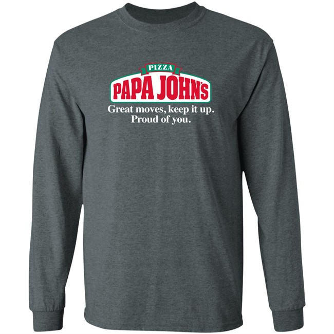 Papa Bless T Shirt Papa Bless Camisa Meme Camisa Black Shirts Papa Bless T Shirt Papa Bless Camisa Meme Camisa Black Shirts