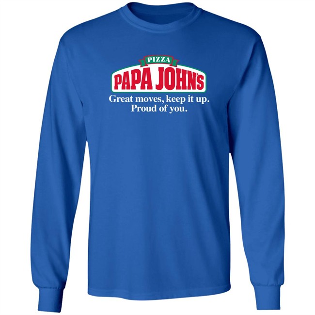 Papa Bless T Shirt Papa Bless Camisa Meme Camisa Black Shirts Papa Bless T Shirt Papa Bless Camisa Meme Camisa Black Shirts