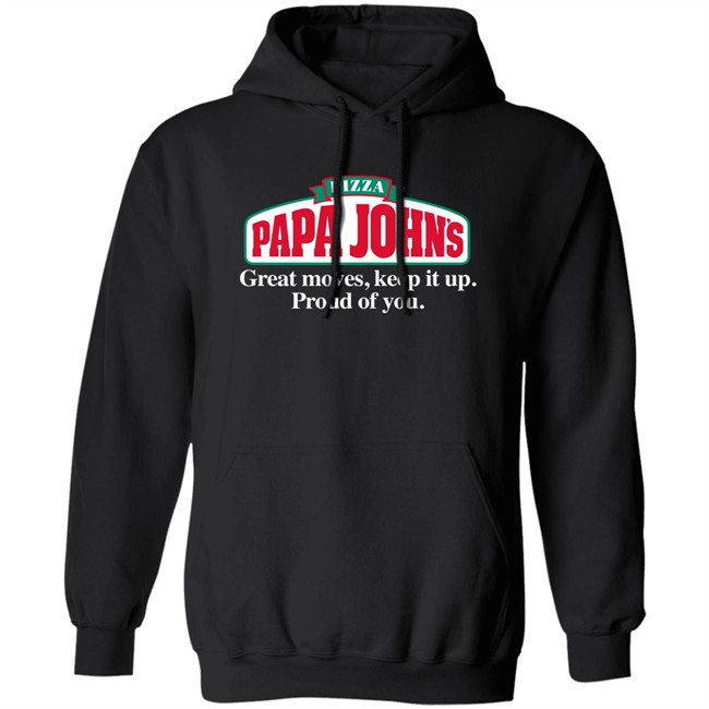 Papa Bless T Shirt Papa Bless Camisa Meme Camisa Black Shirts Papa Bless T Shirt Papa Bless Camisa Meme Camisa Black Shirts