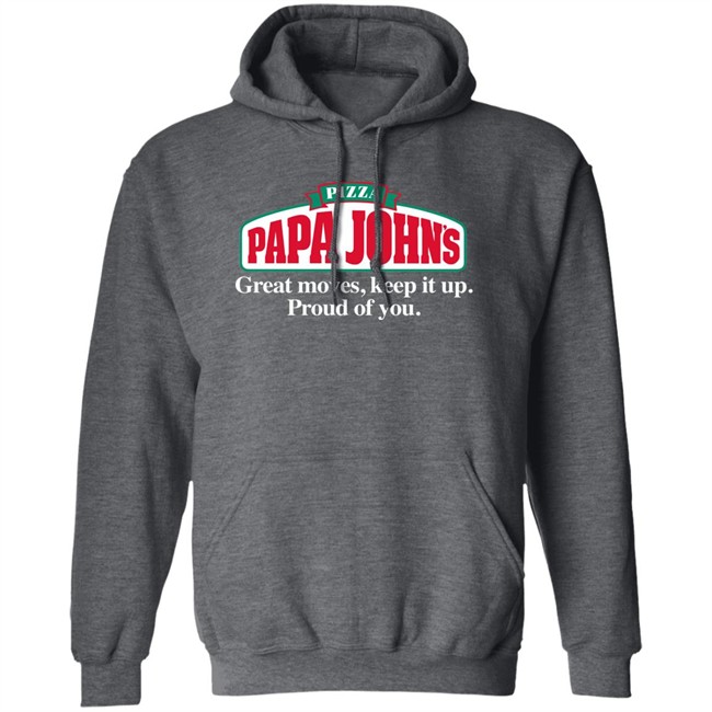 Papa Bless T Shirt Papa Bless Camisa Meme Camisa Black Shirts Papa Bless T Shirt Papa Bless Camisa Meme Camisa Black Shirts