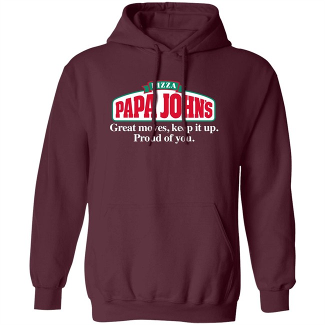 Papa Bless T Shirt Papa Bless Camisa Meme Camisa Black Shirts Papa Bless T Shirt Papa Bless Camisa Meme Camisa Black Shirts