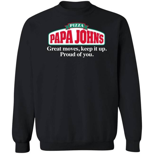 Papa Bless T Shirt Papa Bless Camisa Meme Camisa Black Shirts Papa Bless T Shirt Papa Bless Camisa Meme Camisa Black Shirts