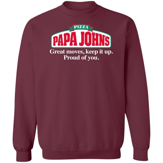 Papa Bless T Shirt Papa Bless Camisa Meme Camisa Black Shirts Papa Bless T Shirt Papa Bless Camisa Meme Camisa Black Shirts