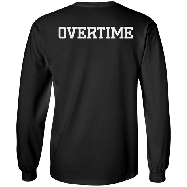 Class O OVer Time Shirt Class O OVer Time Black T Shirts Class O OVer Time Shirt Class O OVer Time Black T Shirts