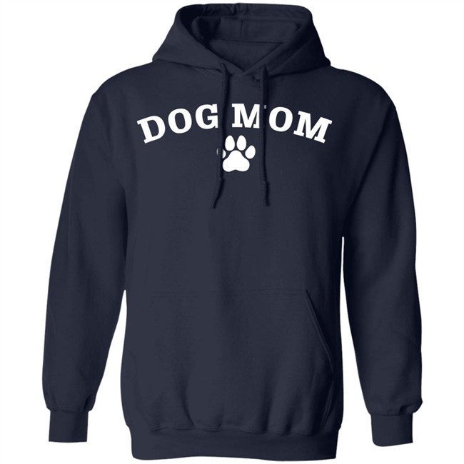 Dog Mom Shirt Icon Dog Paws Dog Lover Gift for Mama Mother Black T Shirts Dog Mom Shirt Icon Dog Paws Dog Lover Gift for Mama Mother Black T Shirts