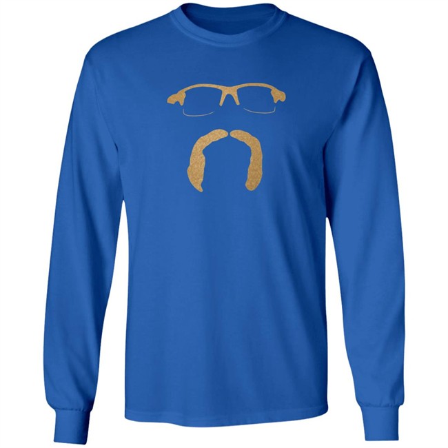 Randy Dobnak Shirt Randy Dobnak Shirt