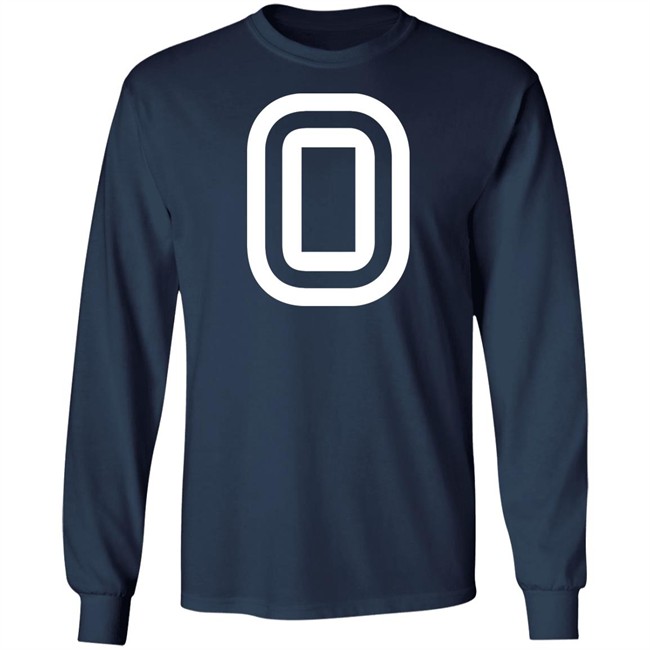 Class O OVer Time Shirt Class O OVer Time Black T Shirts Class O OVer Time Shirt Class O OVer Time Black T Shirts