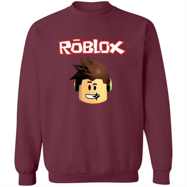Hot Roblox T Shirt Hot Roblox T Shirt