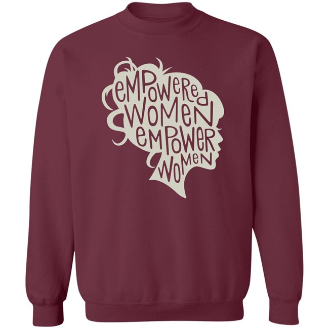 Empowered Women Empower Women Shirt Empowered Empower Black T Shirt Empowered Women Empower Women Shirt Empowered Empower Black T Shirt