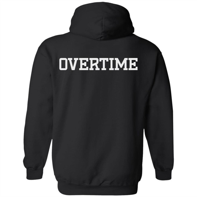 Class O OVer Time Shirt Class O OVer Time Black T Shirts Class O OVer Time Shirt Class O OVer Time Black T Shirts