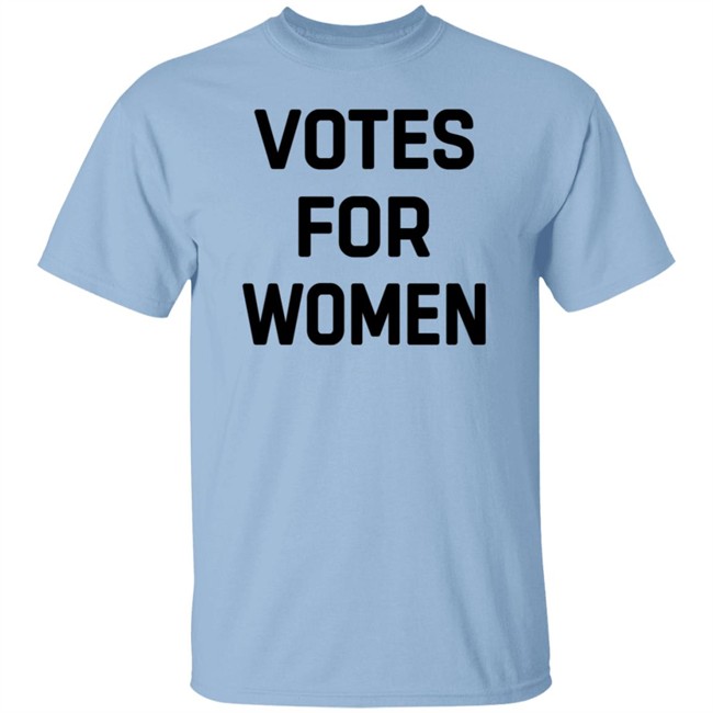 Eva Longoria Baston Votes For Women Eva Longoria Baston Votes For Women
