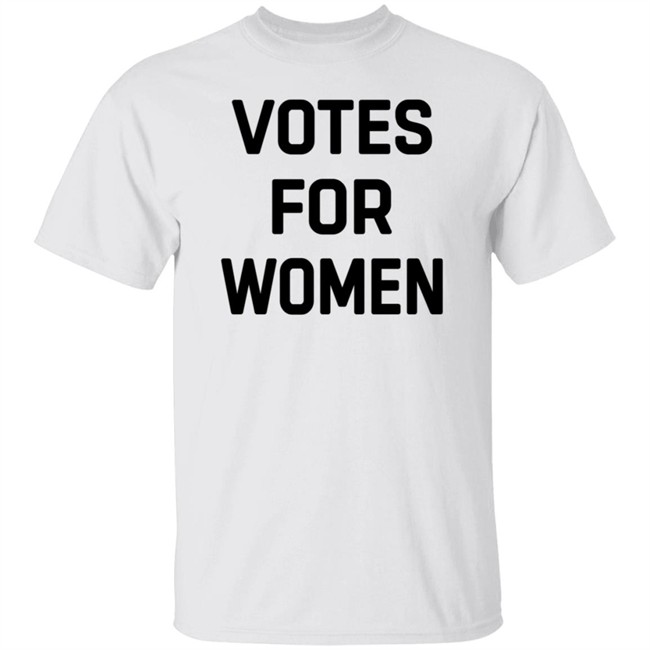 Eva Longoria Baston Votes For Women