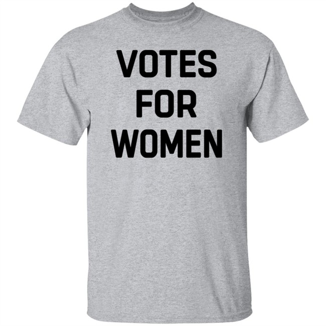 Eva Longoria Baston Votes For Women Eva Longoria Baston Votes For Women