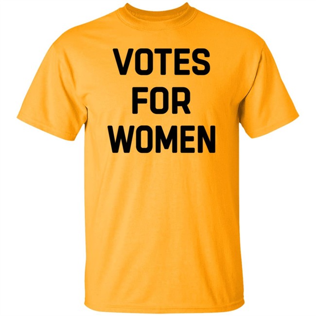 Eva Longoria Baston Votes For Women Eva Longoria Baston Votes For Women