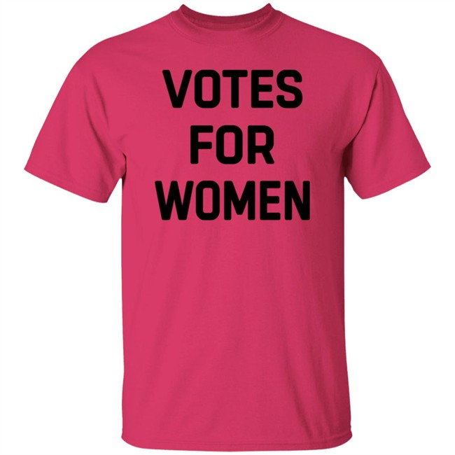 Eva Longoria Baston Votes For Women Eva Longoria Baston Votes For Women