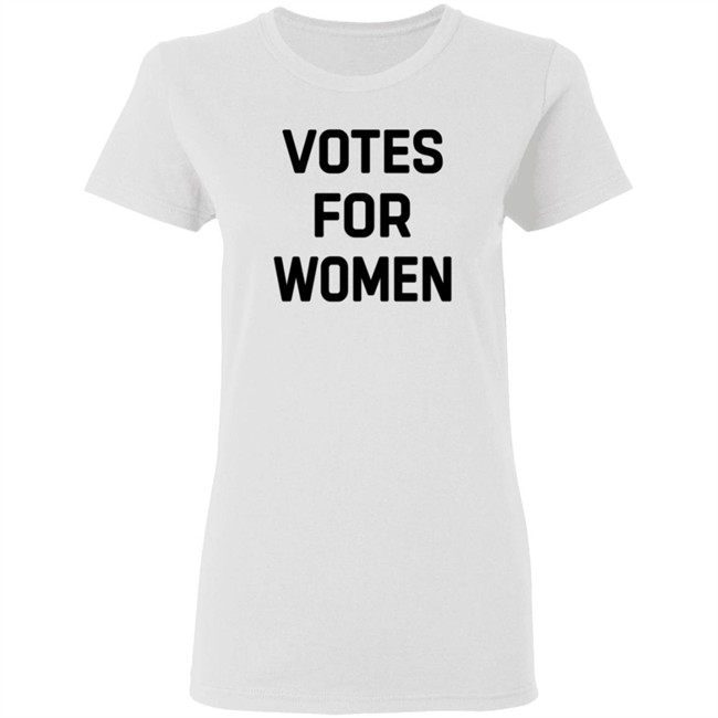 Eva Longoria Baston Votes For Women Eva Longoria Baston Votes For Women