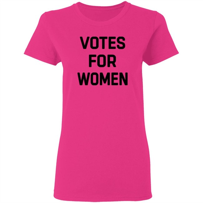 Eva Longoria Baston Votes For Women Eva Longoria Baston Votes For Women