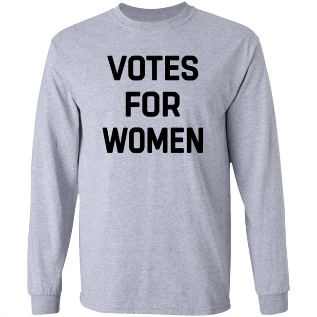 Eva Longoria Baston Votes For Women Eva Longoria Baston Votes For Women
