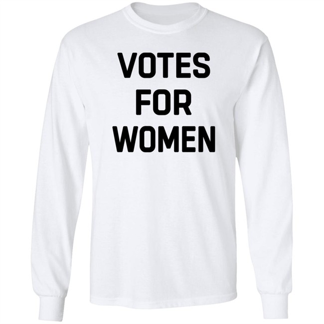 Eva Longoria Baston Votes For Women Eva Longoria Baston Votes For Women