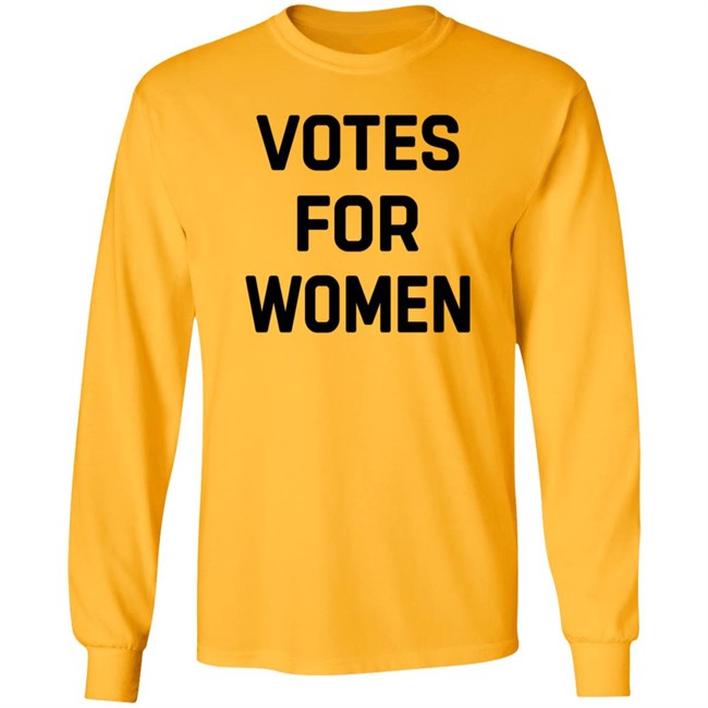 Eva Longoria Baston Votes For Women Eva Longoria Baston Votes For Women