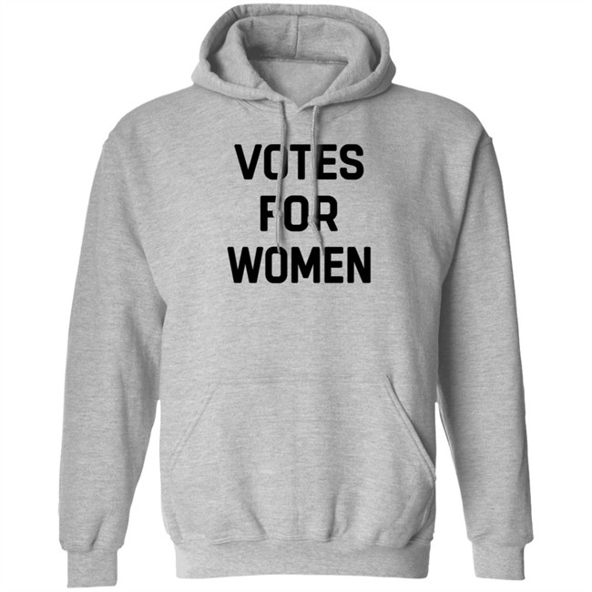 Eva Longoria Baston Votes For Women Eva Longoria Baston Votes For Women