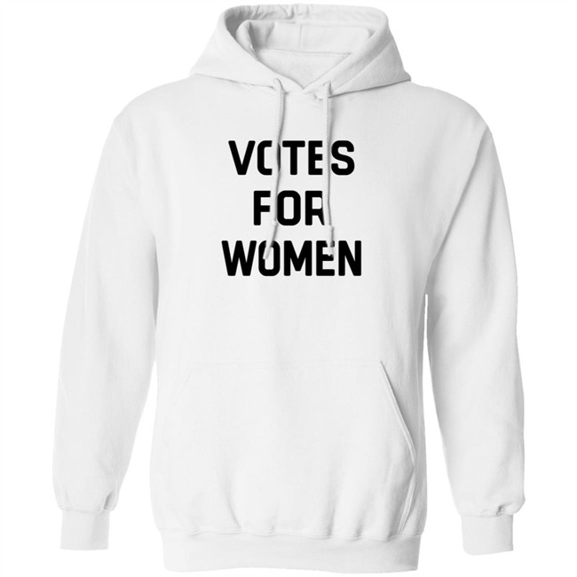 Eva Longoria Baston Votes For Women Eva Longoria Baston Votes For Women