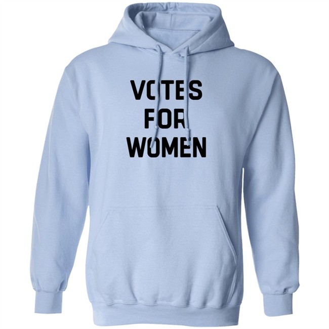 Eva Longoria Baston Votes For Women Eva Longoria Baston Votes For Women