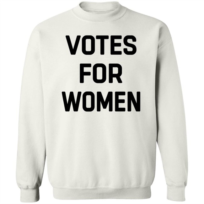Eva Longoria Baston Votes For Women Eva Longoria Baston Votes For Women