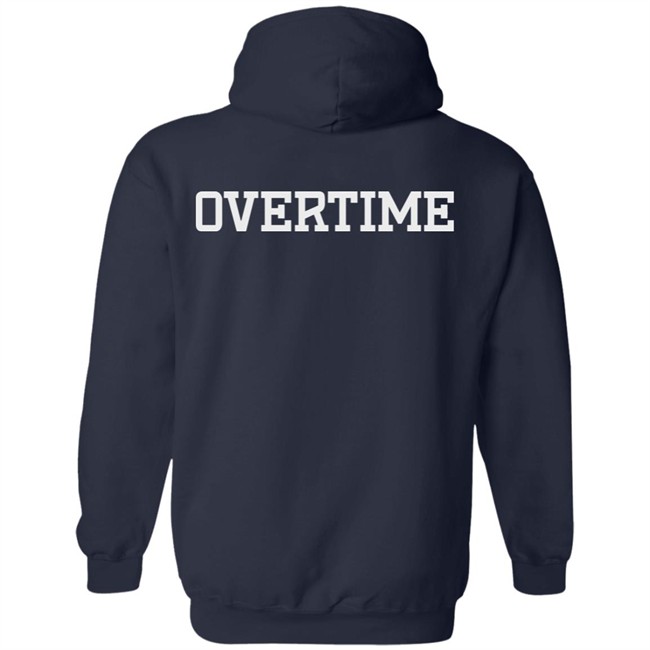 Class O OVer Time Shirt Class O OVer Time Black T Shirts Class O OVer Time Shirt Class O OVer Time Black T Shirts
