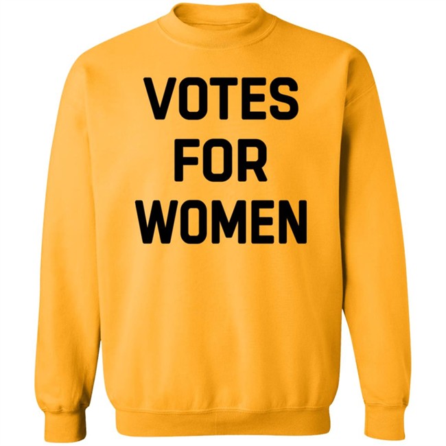 Eva Longoria Baston Votes For Women Eva Longoria Baston Votes For Women