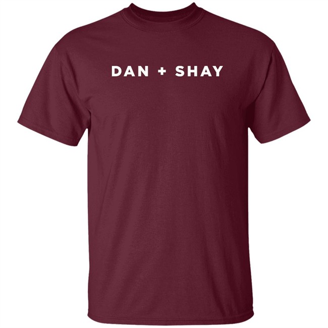 Dan And Shay Erena Tour Dateback T Shirt Erena Tour Dateback Dan And Shay Black Shirts Dan And Shay Erena Tour Dateback T Shirt Erena Tour Dateback Dan And Shay Black Shirts