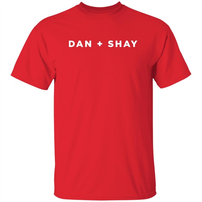 Dan And Shay Erena Tour Dateback T Shirt Erena Tour Dateback Dan And Shay Black Shirts Dan And Shay Erena Tour Dateback T Shirt Erena Tour Dateback Dan And Shay Black Shirts
