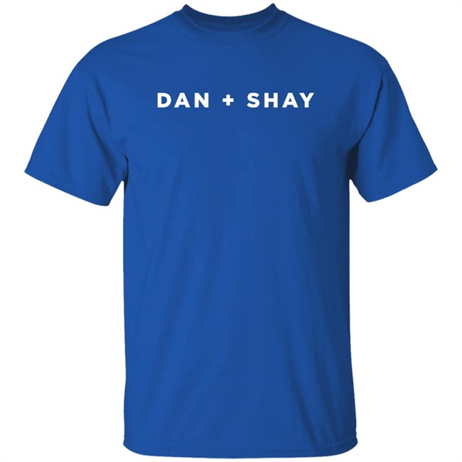 Dan And Shay Erena Tour Dateback T Shirt Erena Tour Dateback Dan And Shay Black Shirts Dan And Shay Erena Tour Dateback T Shirt Erena Tour Dateback Dan And Shay Black Shirts