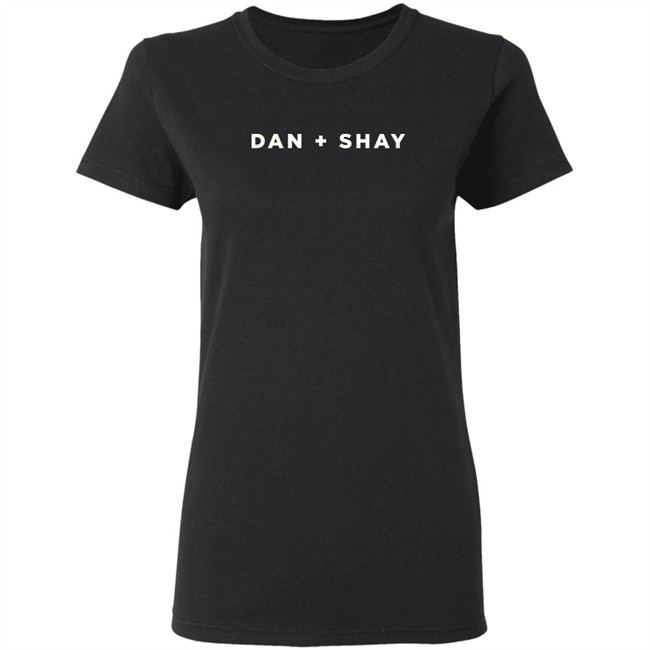 Dan And Shay Erena Tour Dateback T Shirt Erena Tour Dateback Dan And Shay Black Shirts Dan And Shay Erena Tour Dateback T Shirt Erena Tour Dateback Dan And Shay Black Shirts